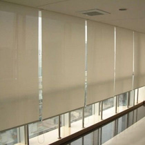 curtain